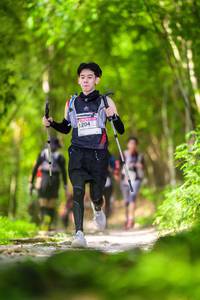 BIB: 
                            <button type="button" onclick="openModal(19385091)" class="btn btn-primary btn-sm float-right btn-popup" data-toggle="modal" data-target=".modal-high-quality">
                        <i class="fas fa-shopping-cart"></i> Add to Cart
                    </button>
                                            <button type="button" onclick="isThisMe(19385091, true)" class="btn btn-success btn-sm float-right btn-popup btn-isme hidden" data-toggle="tooltip" data-placement="bottom" title="นี่คือรูปของคุณใช่ไหม คลิกที่นี่เพื่อเอาเข้าอัลบั้ม">
                        <i class="fas fa-plus"></i> Add to album
                    </button>
                    <button type="button" onclick="isThisMe(19385091, false)" class="btn btn-warning btn-sm float-right btn-popup btn-isnotme hidden">
                        <i class="fas fa-ban"></i> Remove from album
                    </button>